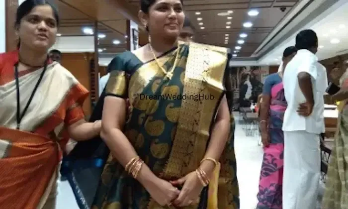 Ramraj Cotton Erode Ramraj Cotton Erode
