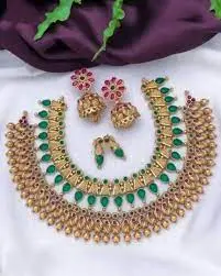 Ramrao Deulkar Jewellers Ramrao Deulkar Jewellers