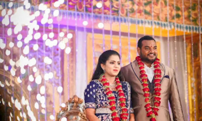 Rams Events In Tirunelveli