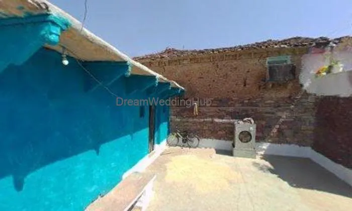 Ramsneh Rajpoot