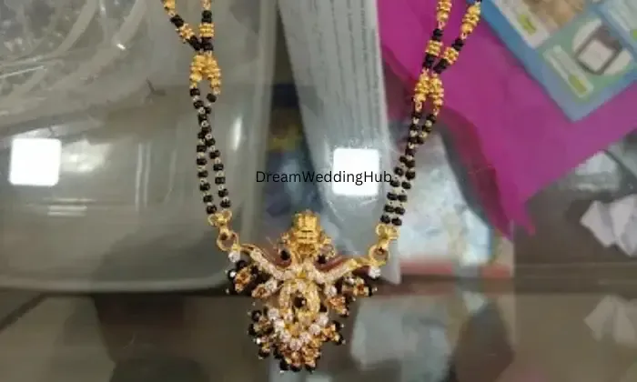 Ramu Gold