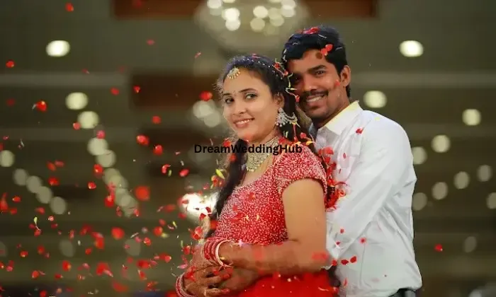 Ramu Photography Vijayawada