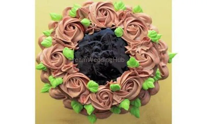 Ramya Bake House Ramya Bake House
