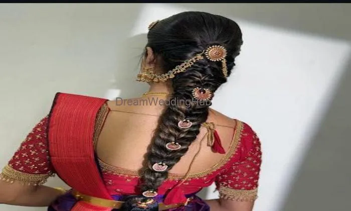 Ramya_makeover_erd
