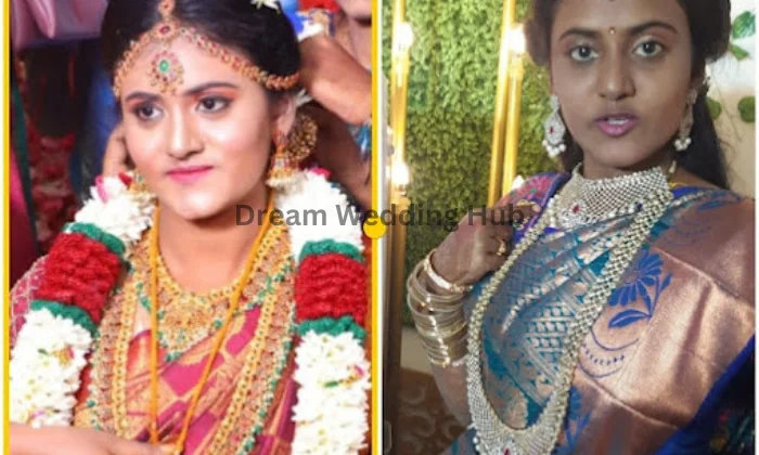 Ramyas Beauty Trends
