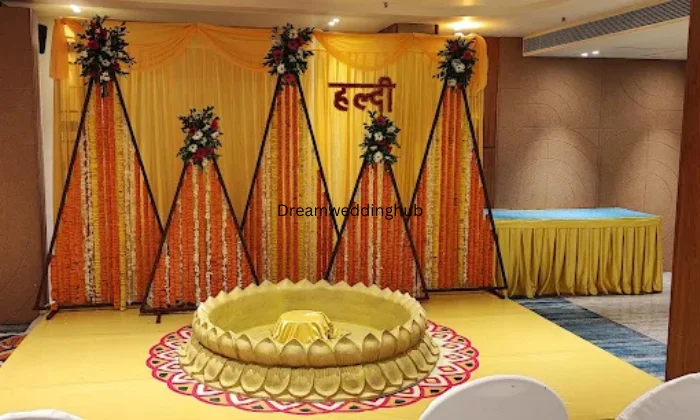 Ramys Event