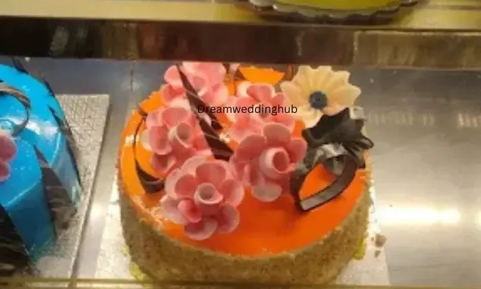 Ramzani Bakery