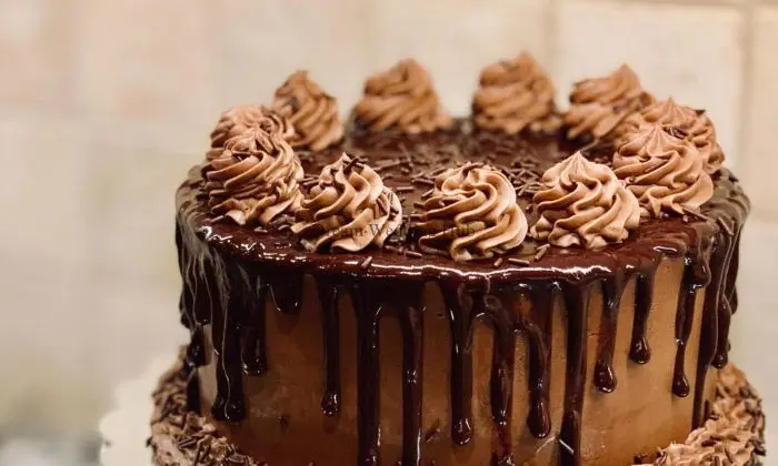 Rana Bakery