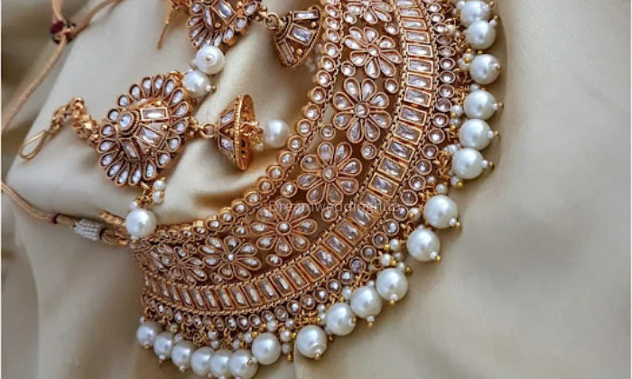 Rana Jewelers