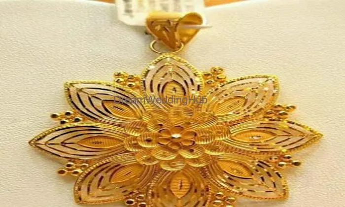 Rana Jewellers. (salman) Rana Jewellers. (salman)