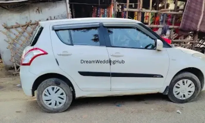 Rana Ji Travels Mathura Up