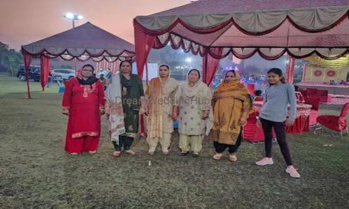 Ranbir Singh Farm Ranbir Singh Farm