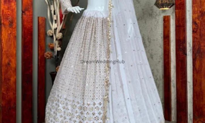 Ranchi Boutique Ranchi Boutique