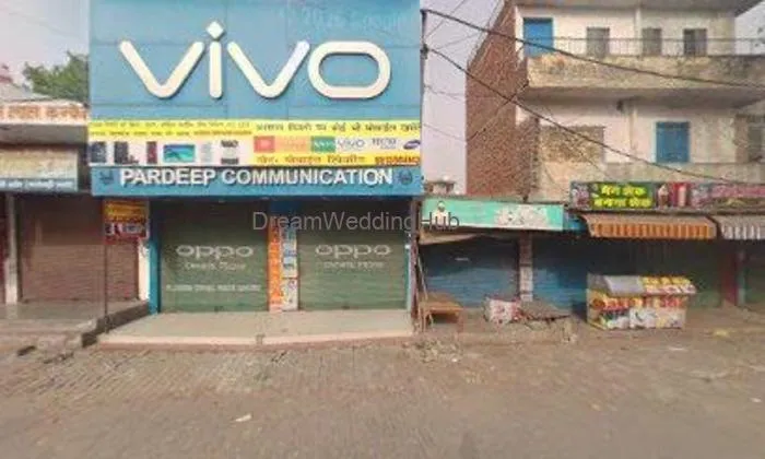 Randhir Photo Studio