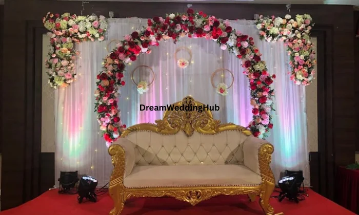 Rang De Events Rang De Events