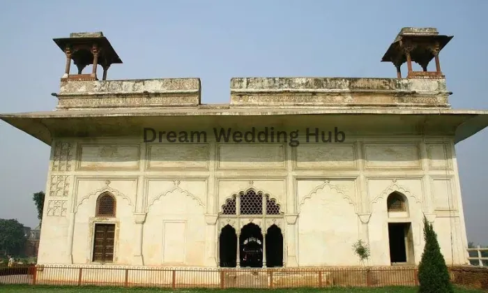 Rang Mahal Rang Mahal