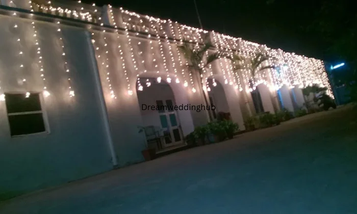 Rang Walo Ki Kothi Rang Walo Ki Kothi