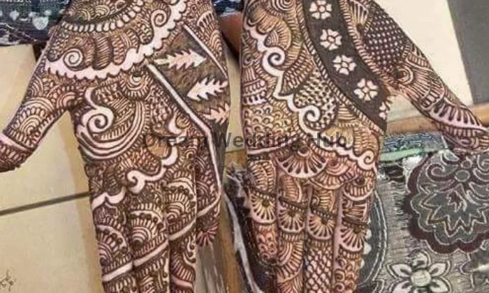 Ranga Bandar