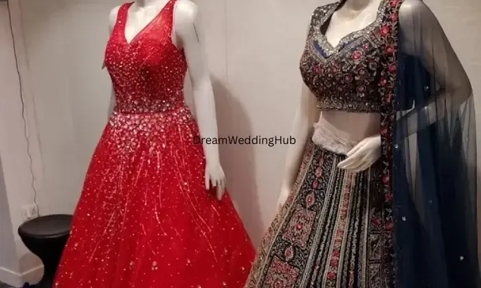 Rangeela Chennai