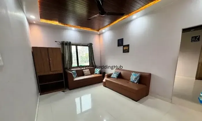Rangili Baag