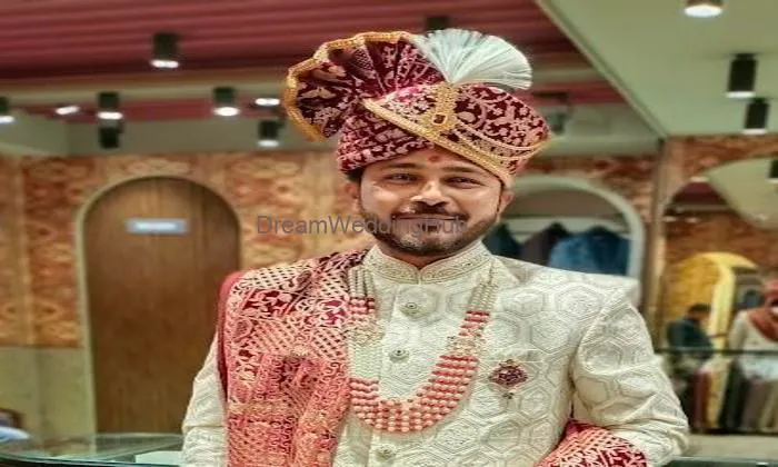 Rangoli Collection Exclusive. रंगोली कलेक्शन एक्सक्लूसिव