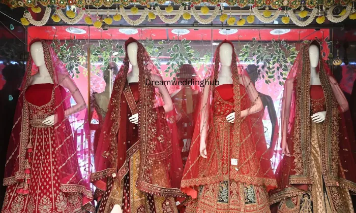 Rangoli Saree Wale