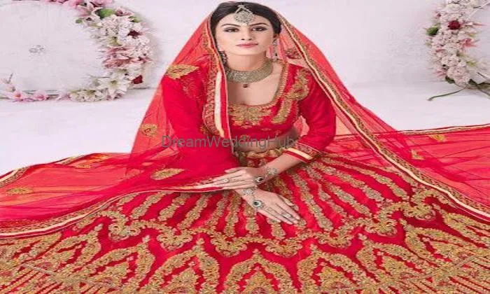 Rangoli Sarees & The Raymond Shop