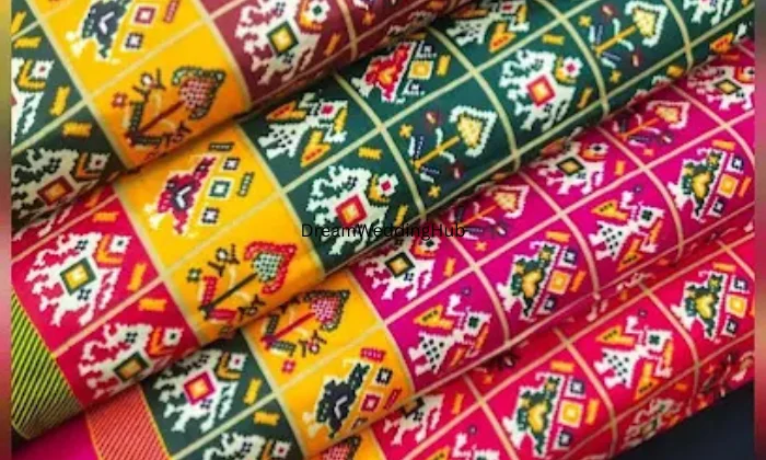Rangoli Vijayawada