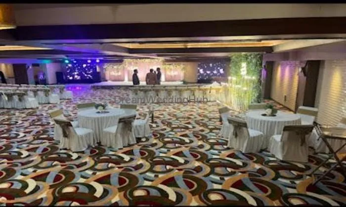 Rangoli
