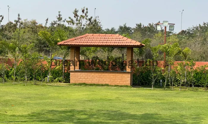 Rangoonwala Farmhouse Rangoonwala Farmhouse