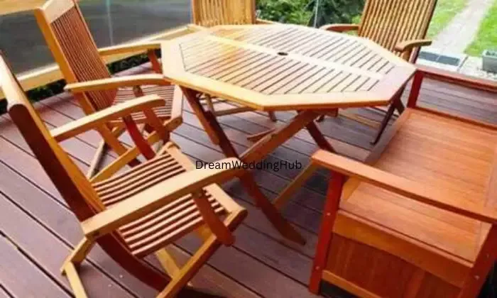 Rangra Furniture