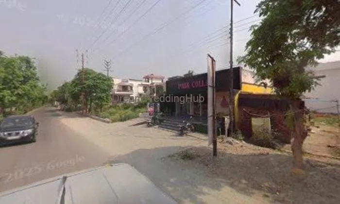 Rangshala - School Of Dance & Drama