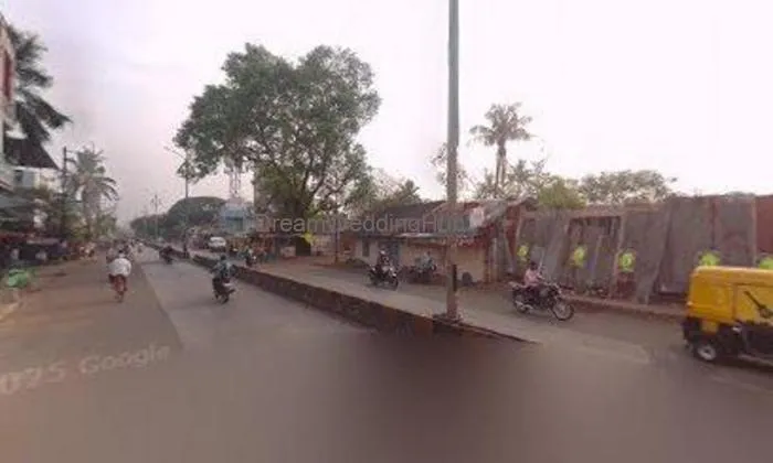 Rangshree Bekars