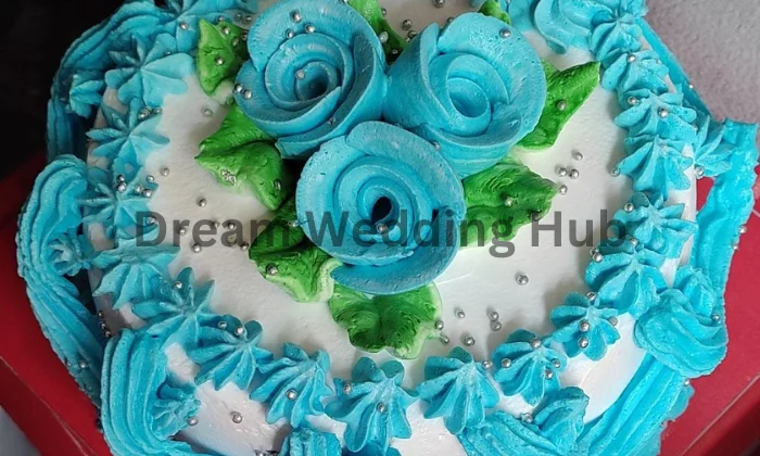 Rani Bakers