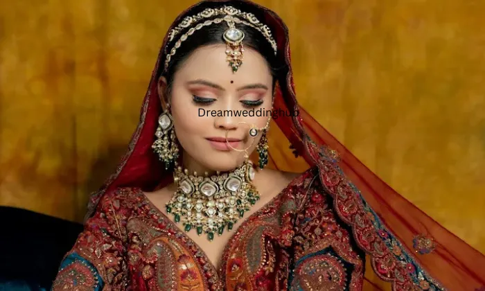 Rani Beauty Zone
