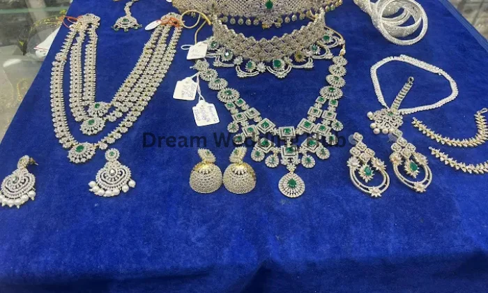 Rani Gold Covering  Bridals
