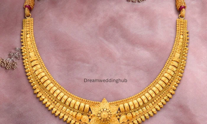 Rani Jwellery