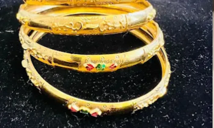 Rani Sati Jewellers