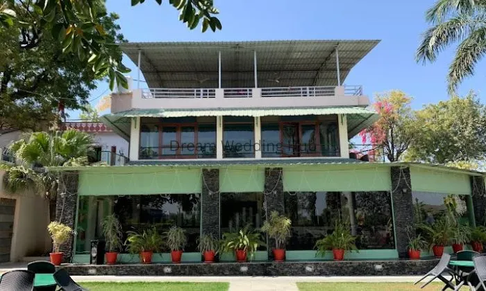 Rani Village