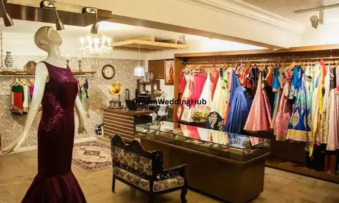Ranipink Studio