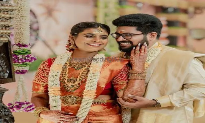 Ranis Alankar - Bridal Makeup Artists Studio | Beauty Parlour In Dharmapuri