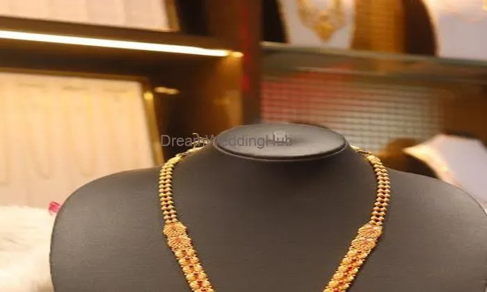 Rani's Alankar