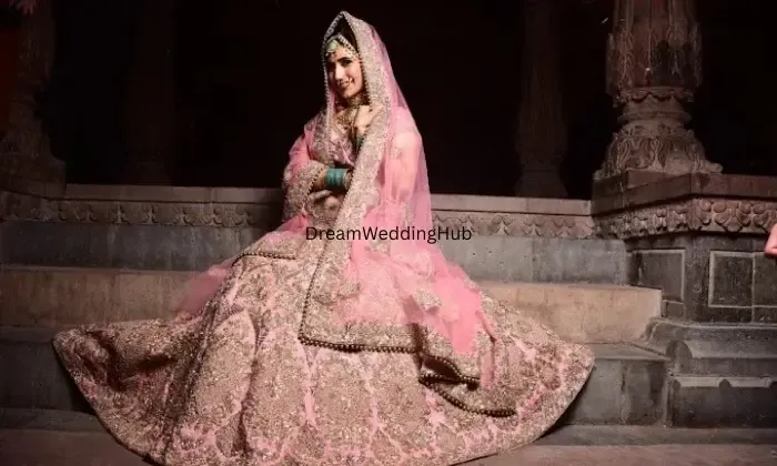 Ranis Bridal Hub 
