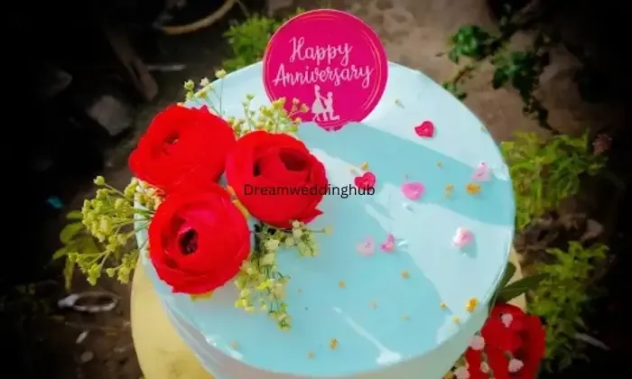 Ranis Cake Corner