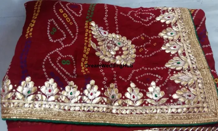 Ranis Collection