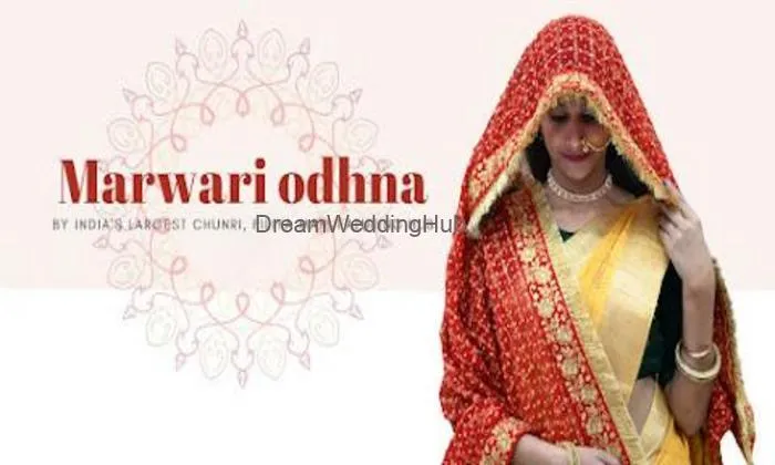 Ranisatiya Creation