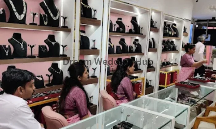 Ranishaa Bhavnagar