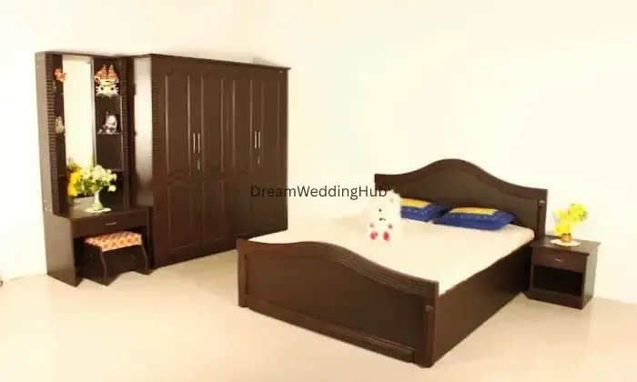 Ranjan Furniture
