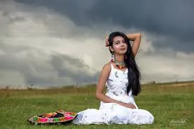 Ranjan Km's Photography