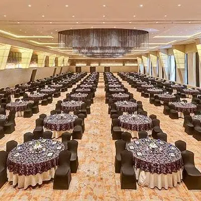 Ranjana Celebration Hall